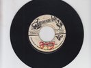 TREASURE ISLE/ I'VE GOT A PAIN -  JAMAICANS with TOMMY MCCOOK (67 ROCKSTEADY 7