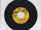 TOP DECK/ PLEASE LEAVE ME ALONE - ANDY & AVALONS, DREAM - VIBRATORS (64 SKA 7