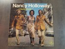 NANCY HOLLOWAY “HELLO DOLLY”Daniel Janin SVS 2690,Guilde International du Disque