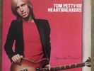 Tom Petty Damn The Torpedos Vinyl LP Orig MCA-5105 Sterling