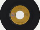 RARE ORIG NORTHERN SOUL 45 - DAVID AND THE GIANTS - SUPERLOVE - CRAZY HORSE