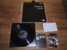 Depeche Mode Everything Counts 10