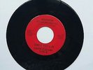 Calvin Williams - Lonely You'll Be/It Won't Matter At All - NORTHERN DEL-LA REC