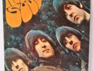 THE BEATLES - 