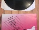 AC/DC Hammersmith Odeon Live Album acdc