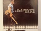 BRUCE SPRINGSTEEN - 