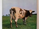 PINK FLOYD - 