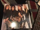 Metallica the $5.98 Wp garage days re re visited
