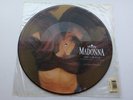Madonna Like a Prayer 12