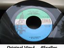 ? JAMO THOMAS 'Stop The Baby' NM funk IN-DEMAND Northern Soul 45 HEAR