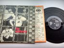 The Wayfarers self titled Mega rare Folk Rock Country Folk Heritage Recordings