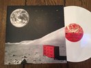 White Stripes Icky Thump Extras white Vinyl Vault # 33 LP Mint Third Man TMR