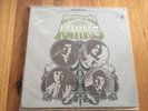 The Kinks Something Else By The Kinks LP Vinyl Record US Pressing