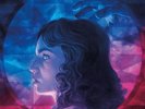 SUSPIRIA Goblin blue vinyl Death Waltz Mondo Dario Argento Randy Ortiz