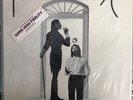 Fleetwood Mac “Fleetwood Mac” MoFi Mobile Fidelity MFSL 1-012 STILL SEALED