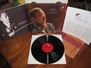 BEETHOVEN VIOLIN CONCERTO (In D) HEIFETZ-MUNCH-BOSTON SYMPHONY ORCH. RCA SD