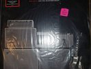 Kiss My Amps: Live Tom Petty & the Heartbreakers RSD Sealed 2011, Vinyl LP #2460