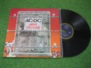 AC DC HIGH VOLTAGE LP APLP.009