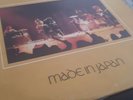 Deep Purple 2 LP álbum imprescindible en tu colección Made in Japan