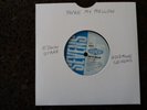 ? Edwin Starr   You`re My Mellow   Great Uptempo Dancer ?