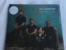 The Cranberries - Something Else Vinyl NEW AND SEALED