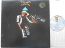 TOM WAITS Closing Time NM- CANADA DEBUT 1973 1st Press SD 5061 Asylum BLUES LP