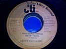 1,000 Things*Love Me*Dance Hall*Natty Dread*Don't Go*Andy*D.Brown*G.Isaacs-7