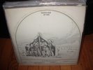GRATEFUL DEAD out west ( rock ) 2lp takrl not tmoq