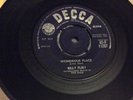 Billy Fury 7