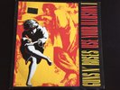 GUNS N' ROSES 