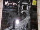 Cypress Hill - III - Temples Of Boom (Vinyl) Double LP + etched 12