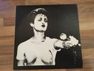 Siouxsie + The Banshees-Love In A Void.1978 Vinyl Album.RARE.sioux records.sr300