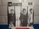 The Cigarettes - They're Back Again Here They Come 7