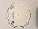 Pink floyd wish you were here lp  gong hungary rarest