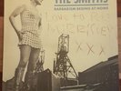 The Smiths  - Barbarism Begins at Home  RT  12