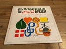 PEDRO BIKER evergreens in danish design DENMARK HOLY GRAIL VOCAL JAZZ shihab LP