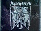 HAWKWIND 