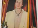 Sid Vicious Sid Vicious V2144 Vinyl