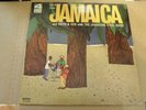 You'll Love Jamaica 1965 Lp Keith & Ken Tear Up (Fat Back) GREAT SKA - HEAR IT