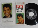 Elvis 7