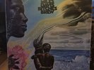 Miles Davis Bitches Brew GB 26  VG+  jazz Record Vinyl Album