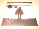 NEIL YOUNG-Harvest Moon 2-LP's SEALED  2017 RSD Gatefold Jacket USA Pressing