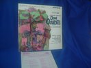 ASD 326 G/C STRAUSS DON QUIXOTE KEMPE PHILHARMONIC ORCHESTRA TORTELLIER CELLO