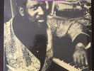 THELONIOUS MONK ,  April In Paris /Live -MILESTONE CA 271 68179 -  2LP JAZZ MINT