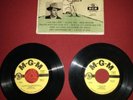 Hank Williams 7
