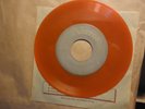 Five Trumpets,Don't Let Nobody Turn you Around,RCA,RED/Orange VINYL,45RPM