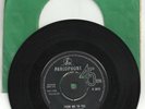 Beatles She loves you (small/large) UK original single PLUS others.