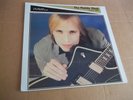 Tom Petty & the Heartbreakers ?– Florida Flash (1987) rare live LP Not Tmoq NM