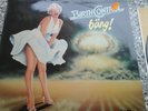 Birth Control * Bäng * 1st-Press German * Top * Krautrock * Rar * Ohr *