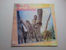 Alton Ellis * Sunday Coming Album (Original Studio One records Label)